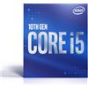 Intel IINTEL | PROCESSORE CoreTM i5-10500 | BX8070110500