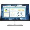 HP | Monitor E229VH72AT 21.5" Full HD