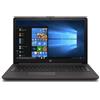 HP | Notebook 250 G7 i3 8GB | 1L3F4EA