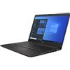 HP | NoteBook 240 G8 Intel® Core™ i5 8 GB | 2R9G4EA