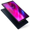 LENOVO | Tablet Tab K10 LTE 4G ZA8R0051SE Ram 4GB Archiviazione 64GB Blu