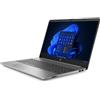 HP | Notebook Essential 250 G8 | 4K809EA