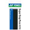 YONEX SUPER GRAP PURE OVERGRIP AC108EX NERO