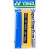 YONEX SUPER GRAP PURE OVERGRIP AC108EX Racchetta Tennis