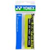 YONEX SUPER GRAP PURE OVERGRIP AC108EX VL LIME