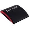 DIAMOND JK CUSCINO ADDOMINALI