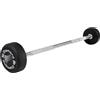 DIAMOND JK BILANCIERE PRECARICATO 35KG