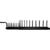 DIAMOND JK RASTRELLIERA PORTA DISCHI BUMPER