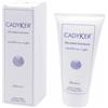 Cadyker 200ml