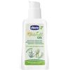 Chicco (artsana) Ch Zanza Gel Naturale 60ml