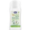 Chicco (artsana) Ch Zanza Rollon Naturale 60ml