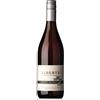Vigneti Massa Rosato Libertà Marca Obertenga 2024 - Vigneti Massa