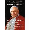 Rizzoli Giovanni XXIII, in una carezza la rivoluzione