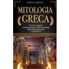 Mitologia Greca, Confronta prezzi