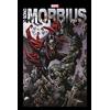 Marvel Io sono Morbius