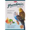 Padovan Grandmix Cocorite - 400 gr