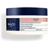 Phyto Color Maschera Prolungatrice del Colore / 200 ml