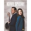 Cult Media Agente Speciale (The Avengers) - Complete Collection - Volume 02 (4 DVD)