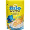 NESTLE' Nestlè Biscotto Mio Classico Offerta 4 Confezioni da 180gr