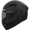 Airoh casco integrale Connor Color - Black Matt