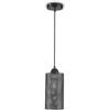 V-TAC Vtac 3828 Lampadario Sospensione Nero