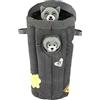 Outward Hound Hide a Raccoon