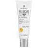 Difa Cooper Heliocare 360 Ar Emulsion 50+
