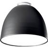 Artemide Nur Mini lampada da soffitto