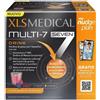 XLS Medical Multi-7 Drink 60 Bustine