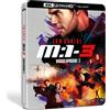 Koch Media Mission: Impossible - III (Steelbook 4K UHD + 2 Blu-ray)
