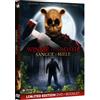 Midnight Factory Winnie The Pooh: Sangue E Miele (DVD)
