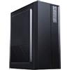 Itek Case WINCO VM - Middle Tower ATX, PSU 500W, 2xUSB3.0