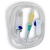 Gammadis Farmaceutici Gammadis Deflussore con Ago