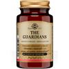 Solgar The Guardians - Integratore antiossidante 60 capsule vegetali