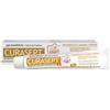 Curasept ADS trattamento protettivo dentifricio clorexidina 0.20 75 ml