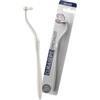 Curasept Spazzolino Specialist Implant