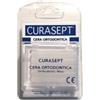 Curasept Wax Cera Ortodontica