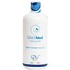 CV Medical DailyMed Detergente 500 ml