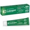 Curasept ADS Gel Parodontale Trattamento Astringente 30 ml
