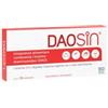 EG Italia Daosin Integratore Alimentare 30 Compresse