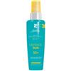 Bionike Defence Sun Fluido viso anti-lucidità SPF 50+ 50 ml