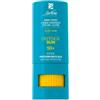 Bionike Defence Sun stick SPF50+ protezione altissima labbra naso orecchie nei cicatrici 9 ml