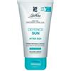 Bionike Defence Sun Crema doposole lenitiva contro gli arrossamenti e il bruciore 75 ml
