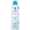 Bionike Defence Sun Latte spray doposole idratante e ultraleggero 200 ml