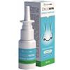 Pharmawin Decowin Spray Nasale 20 ml