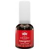 Bush Biotherapies Emergency Spray Orale 30 ml-Fiori Australiani per le Emozioni Acute