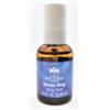 Bush Biotherapies Stress Stop Spray Orale 30 ml-Fiori Australiani per lo Stress