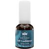 Bush Biotherapies Self Confidence Spray Orale 30 ml-Fiori Australiani per l'Autostima