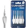 Curasept Proxi P06 Bianco 6 Pezzi
