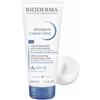 Bioderma Atoderm Crema Ultra 200 ml